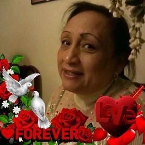 Meet your Posher, Sadia